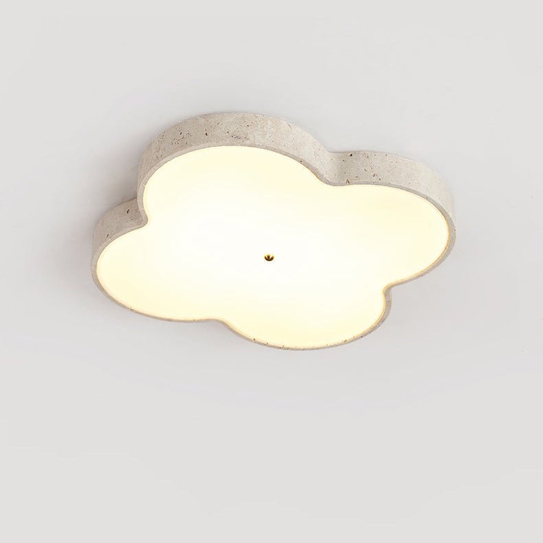 aethel-cloud-travertine-ceiling-lamp-anzaz-Yellow Travertine & White-6
