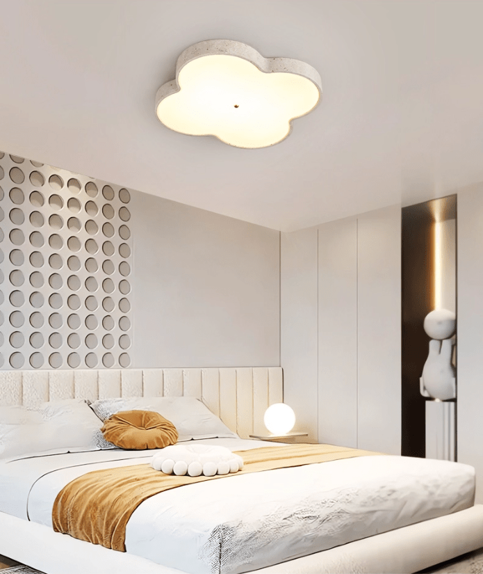 aethel-cloud-travertine-ceiling-lamp-anzaz-Yellow Travertine & White-3