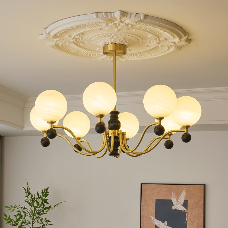 aether-sphere-chandelier-anzaz--6