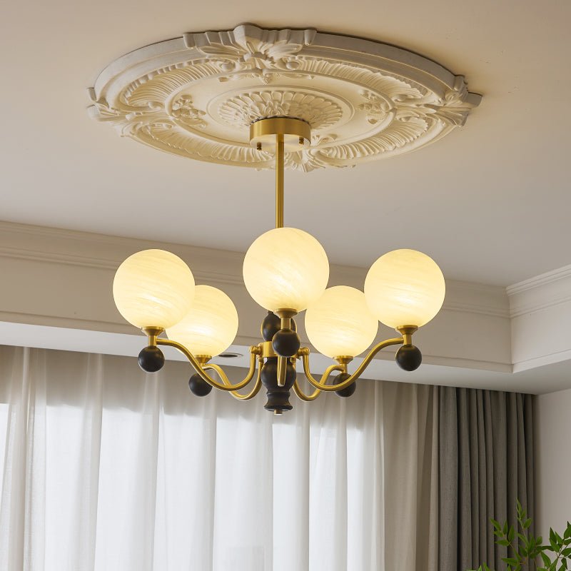 aether-sphere-chandelier-anzaz--30