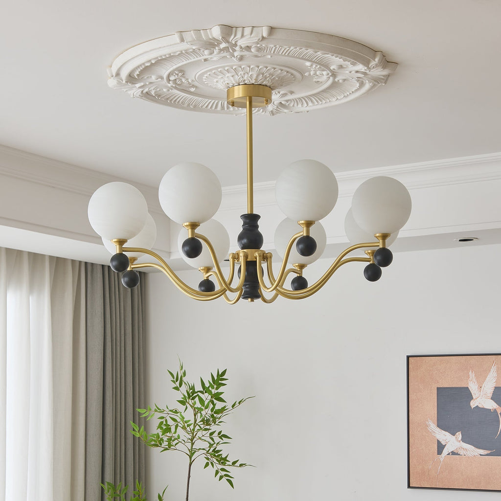 aether-sphere-chandelier-anzaz--7