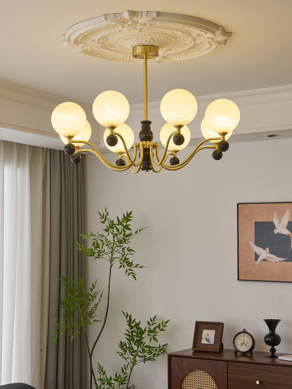 aether-sphere-chandelier-anzaz--8