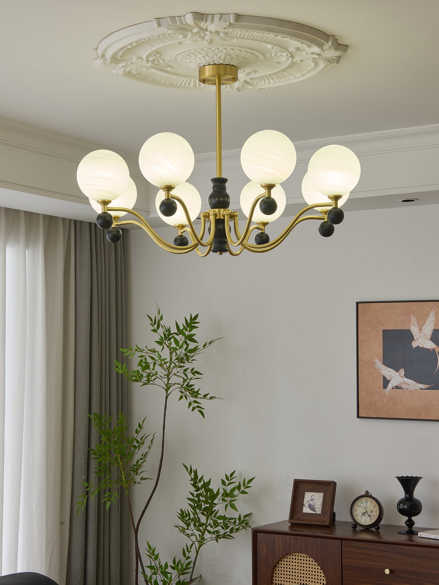 aether-sphere-chandelier-anzaz--9