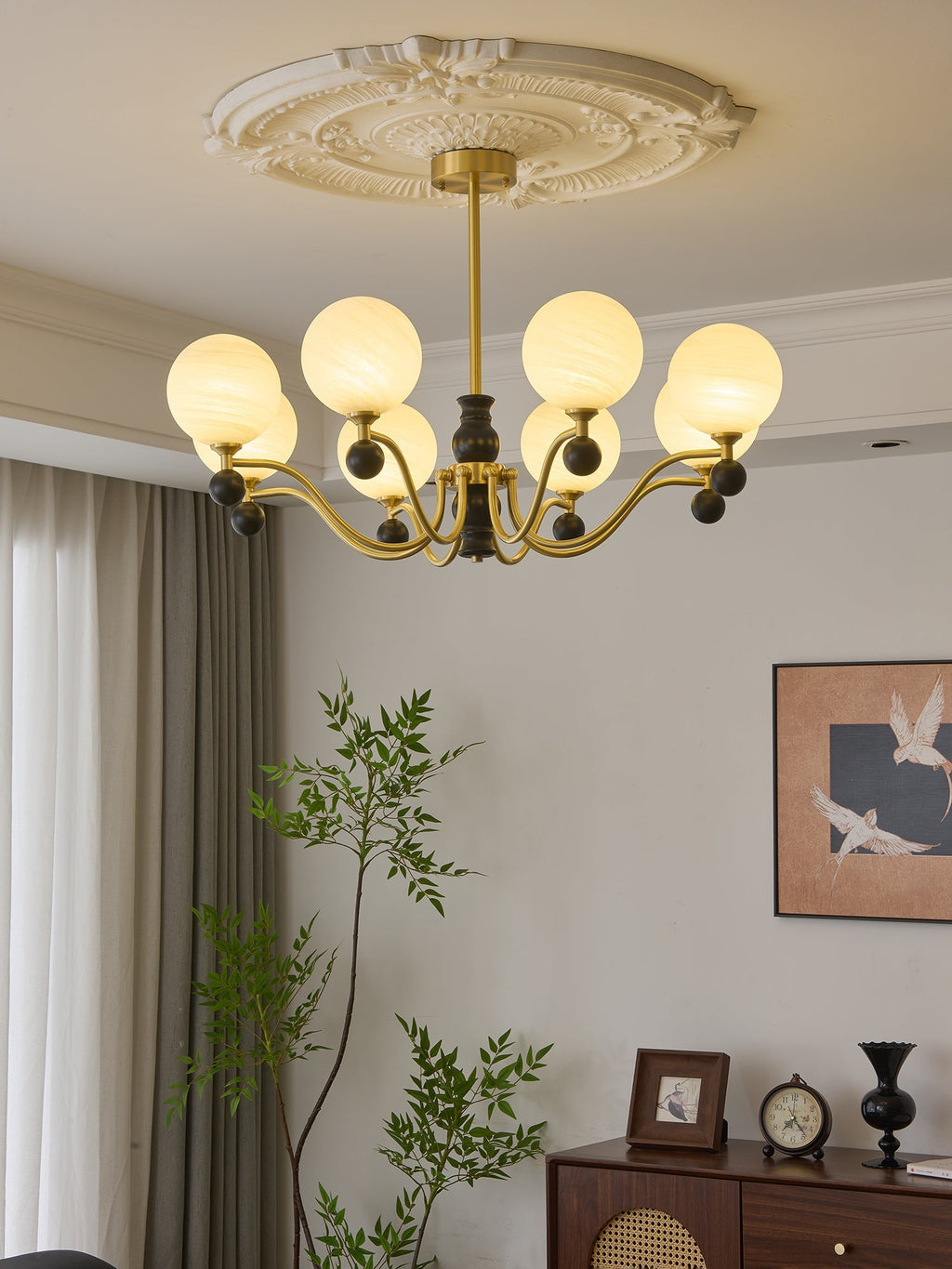 aether-sphere-chandelier-anzaz--10