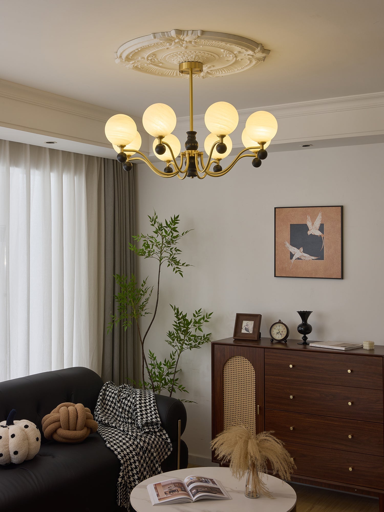aether-sphere-chandelier-anzaz--11