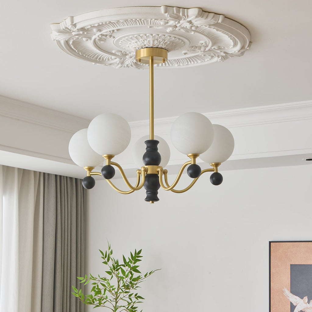 aether-sphere-chandelier-anzaz--12