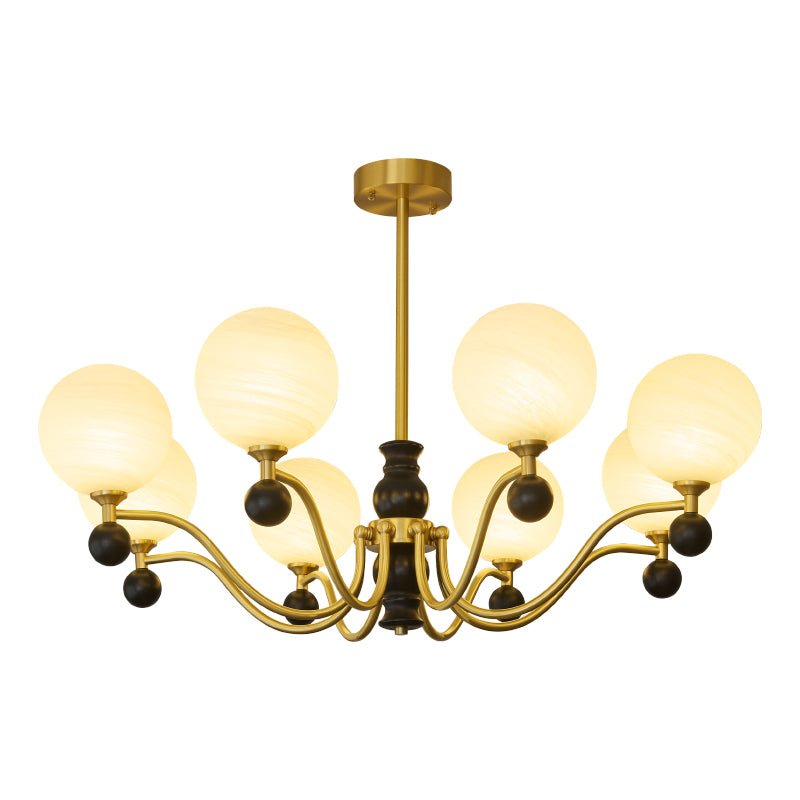 aether-sphere-chandelier-anzaz--22