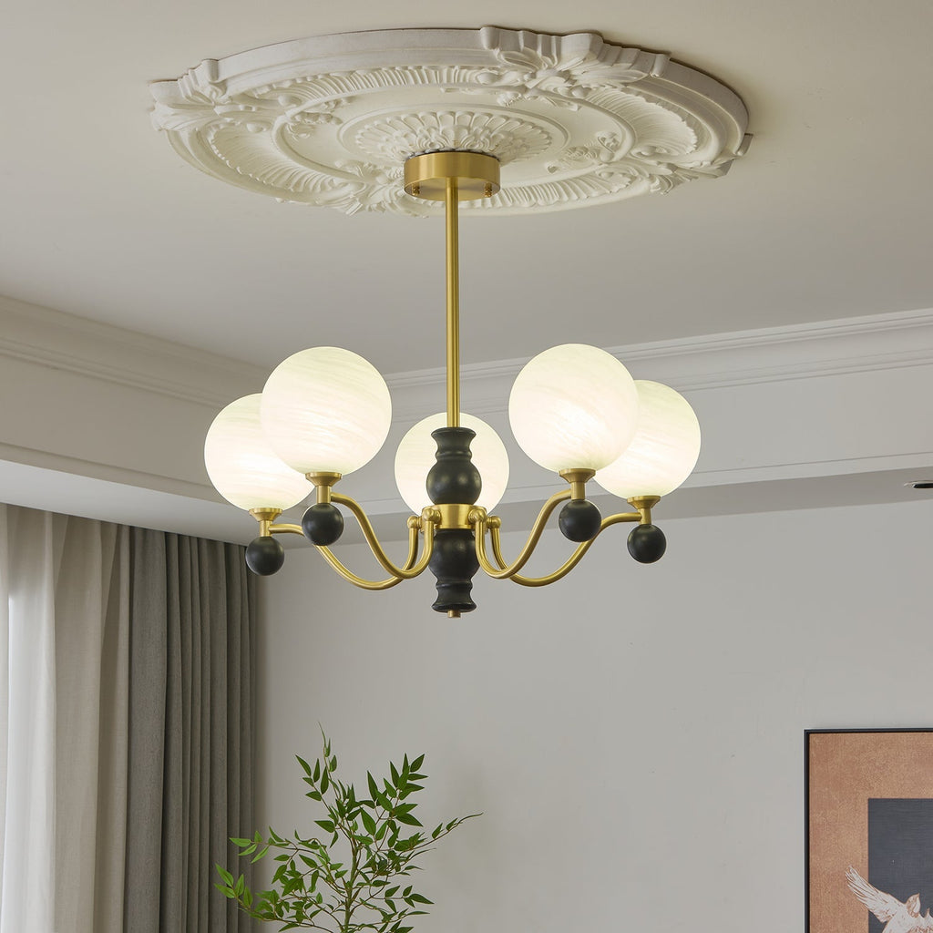 aether-sphere-chandelier-anzaz--13