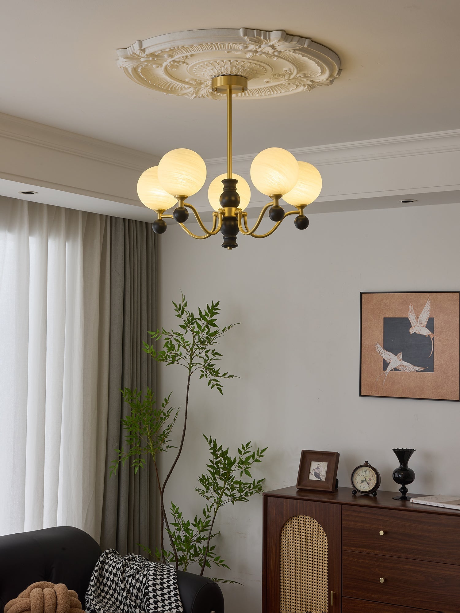 aether-sphere-chandelier-anzaz--14