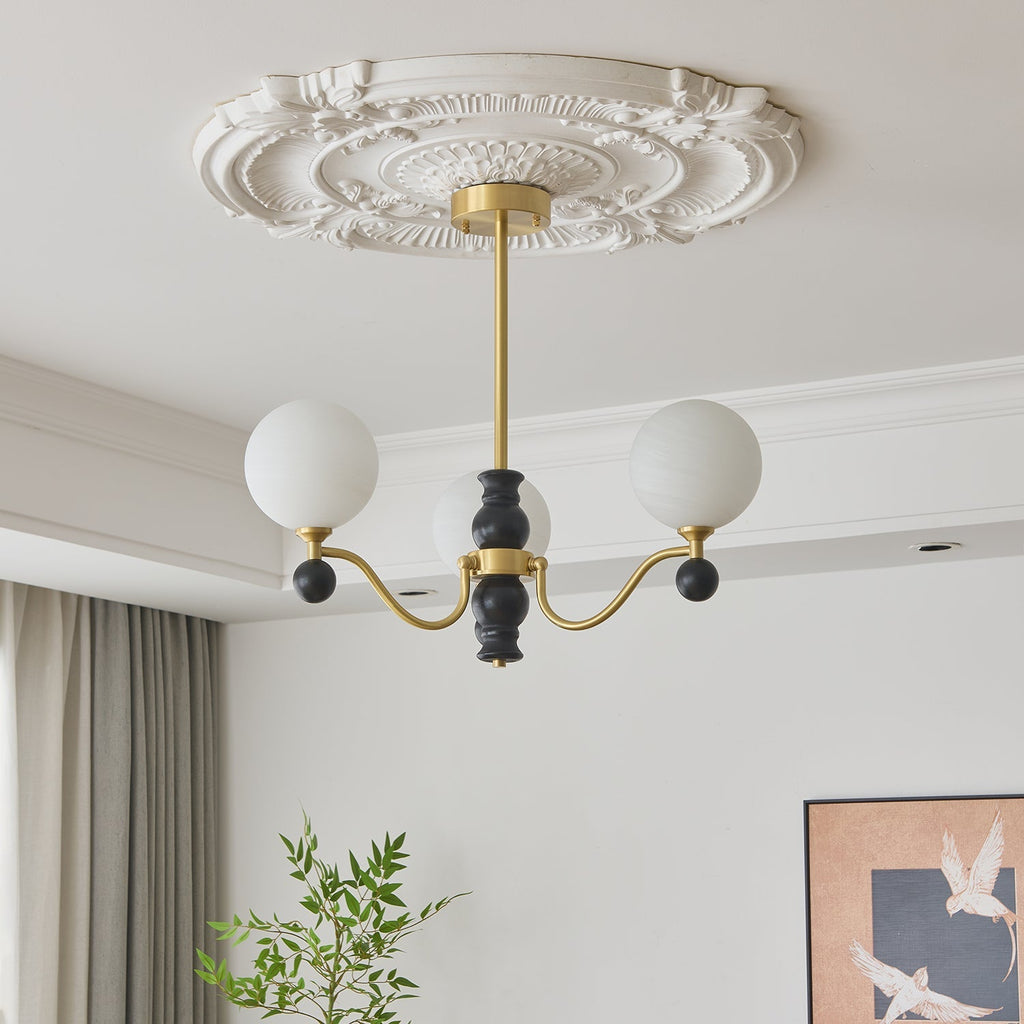 aether-sphere-chandelier-anzaz--15