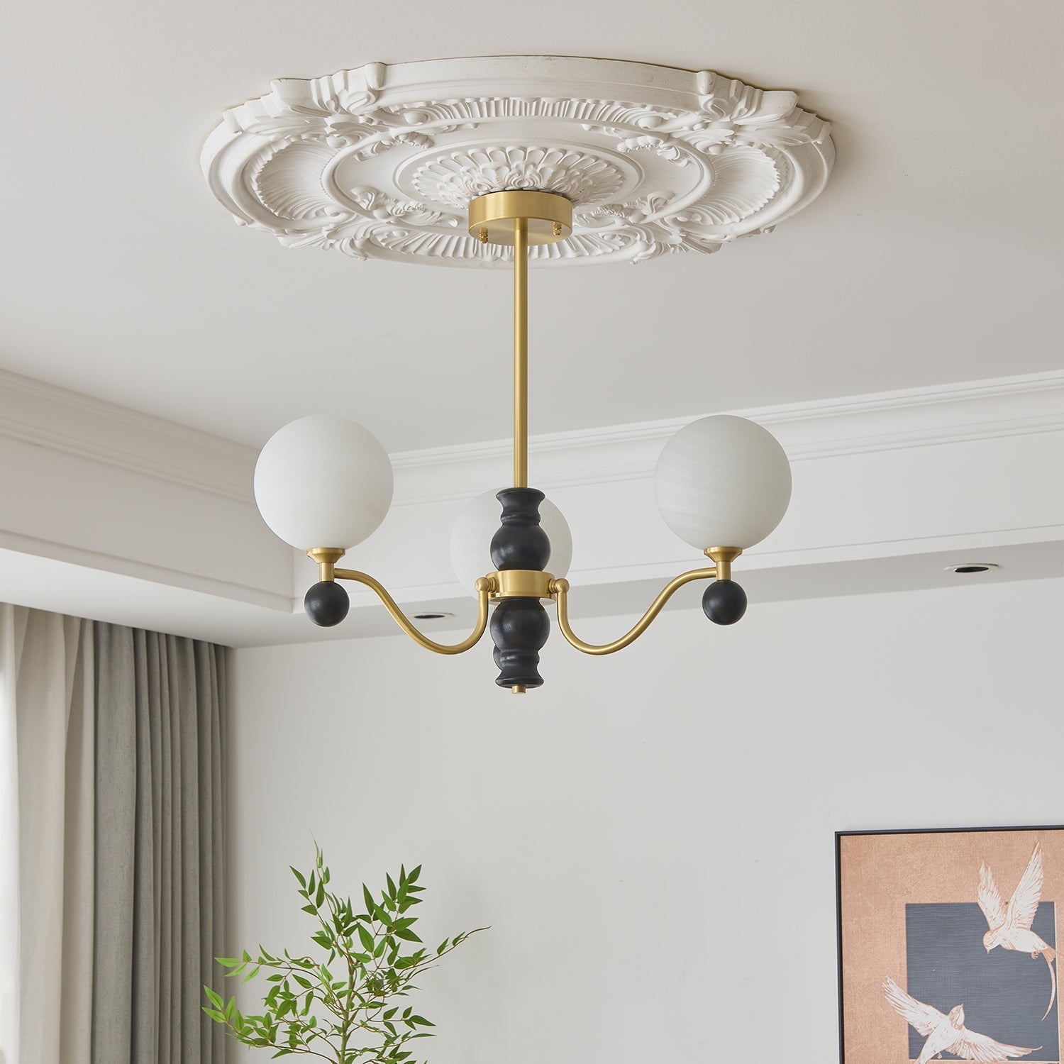 aether-sphere-chandelier-anzaz--15
