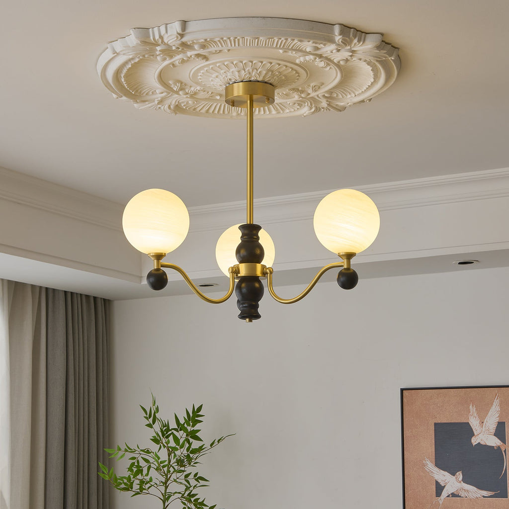 aether-sphere-chandelier-anzaz--5