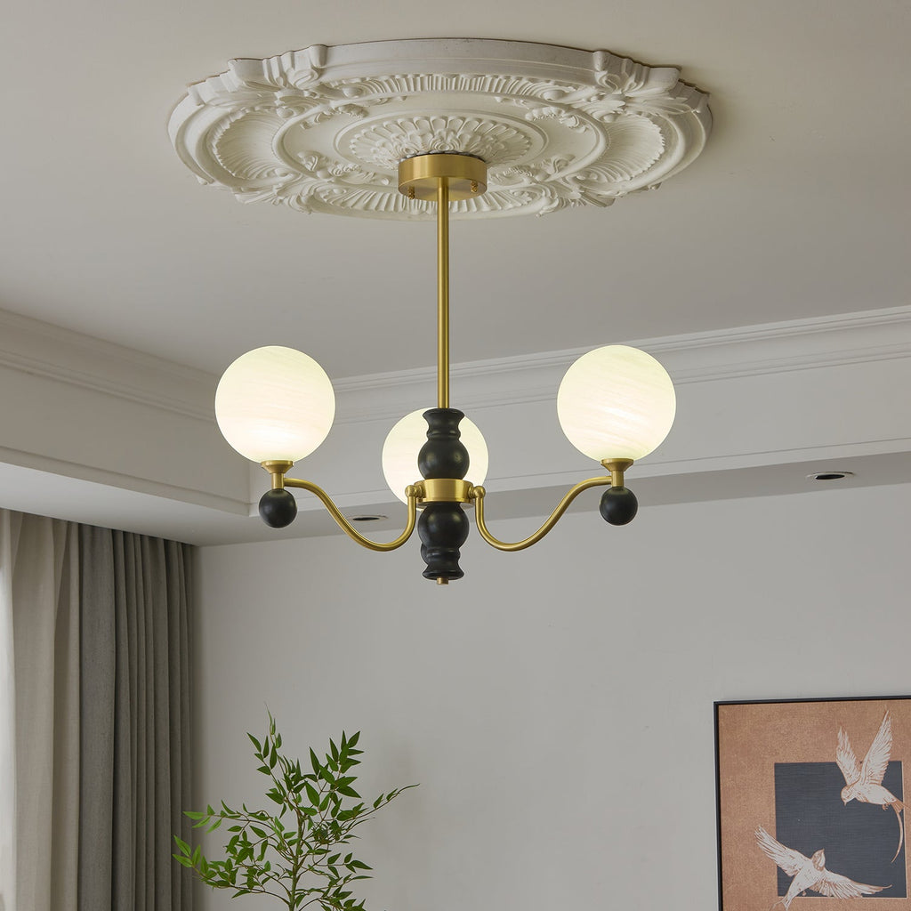 aether-sphere-chandelier-anzaz--16