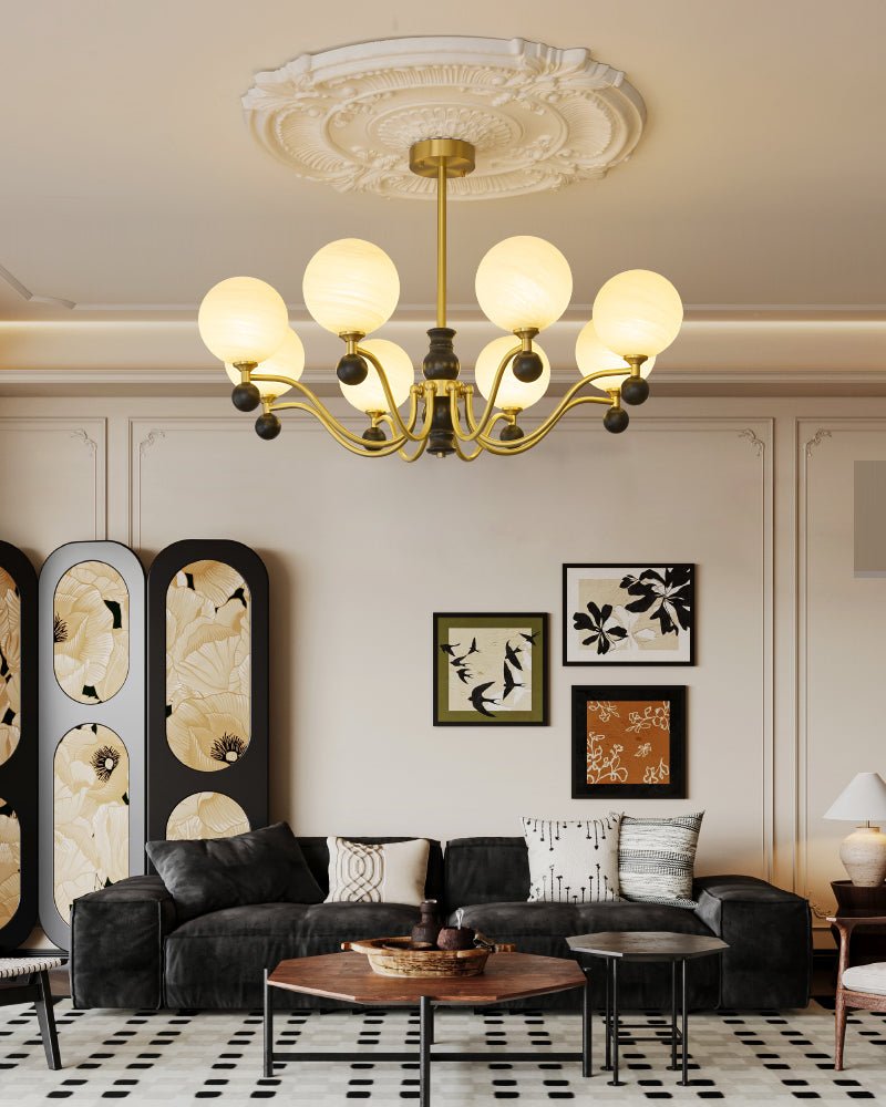 aether-sphere-chandelier-anzaz--17