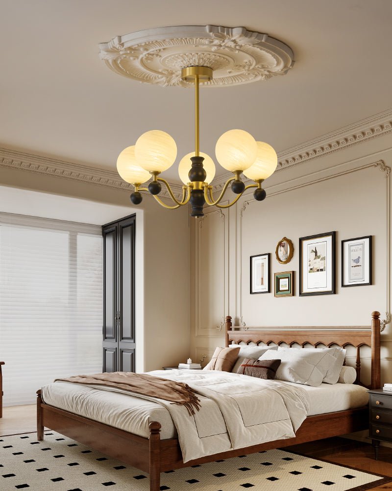 aether-sphere-chandelier-anzaz--18