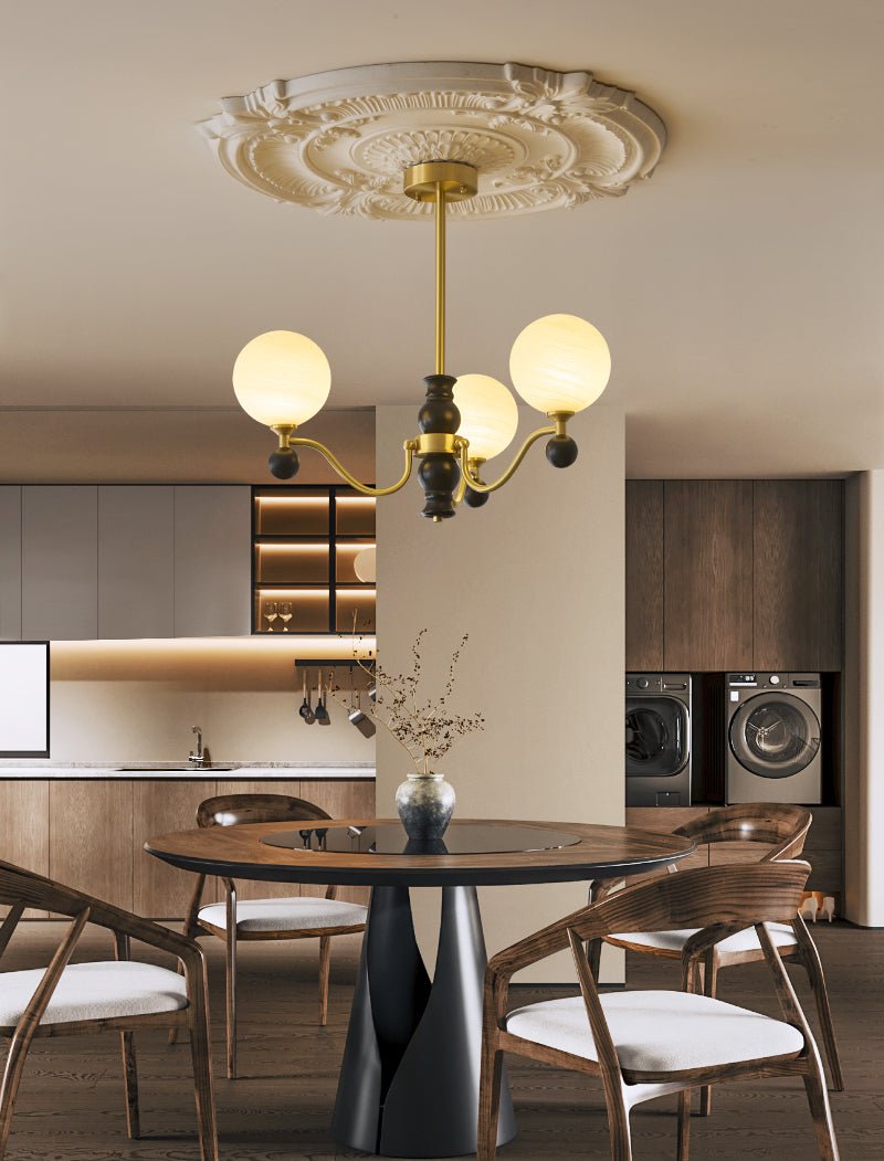 aether-sphere-chandelier-anzaz--19