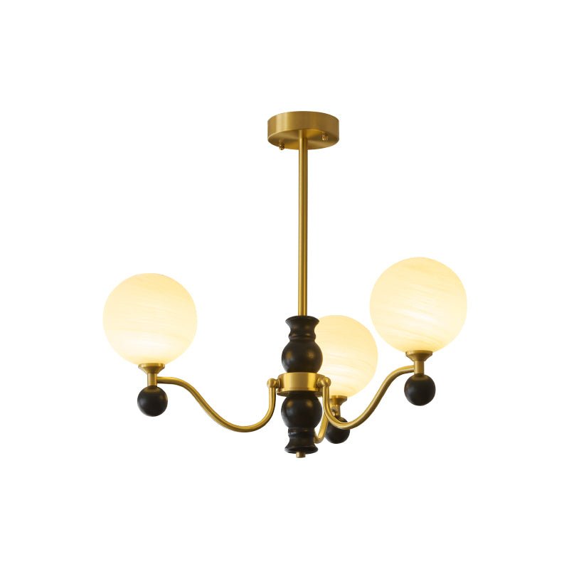 aether-sphere-chandelier-anzaz--20