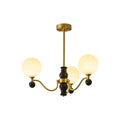 aether-sphere-chandelier-anzaz--20