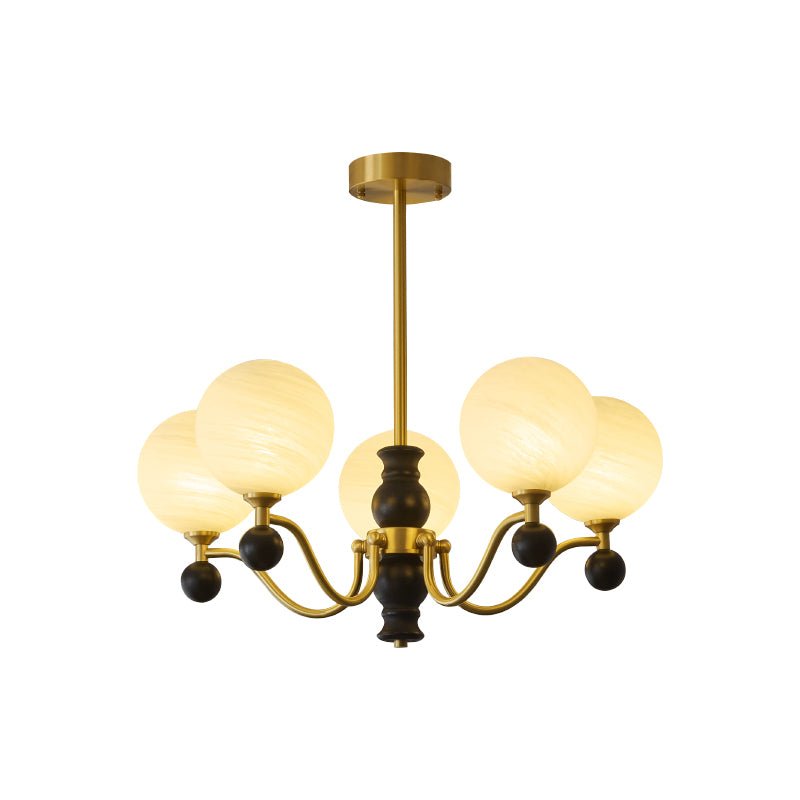 aether-sphere-chandelier-anzaz--21