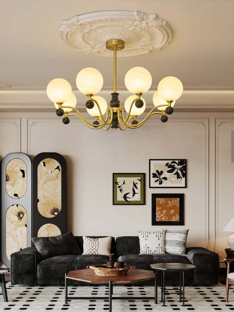 aether-sphere-chandelier-anzaz--23
