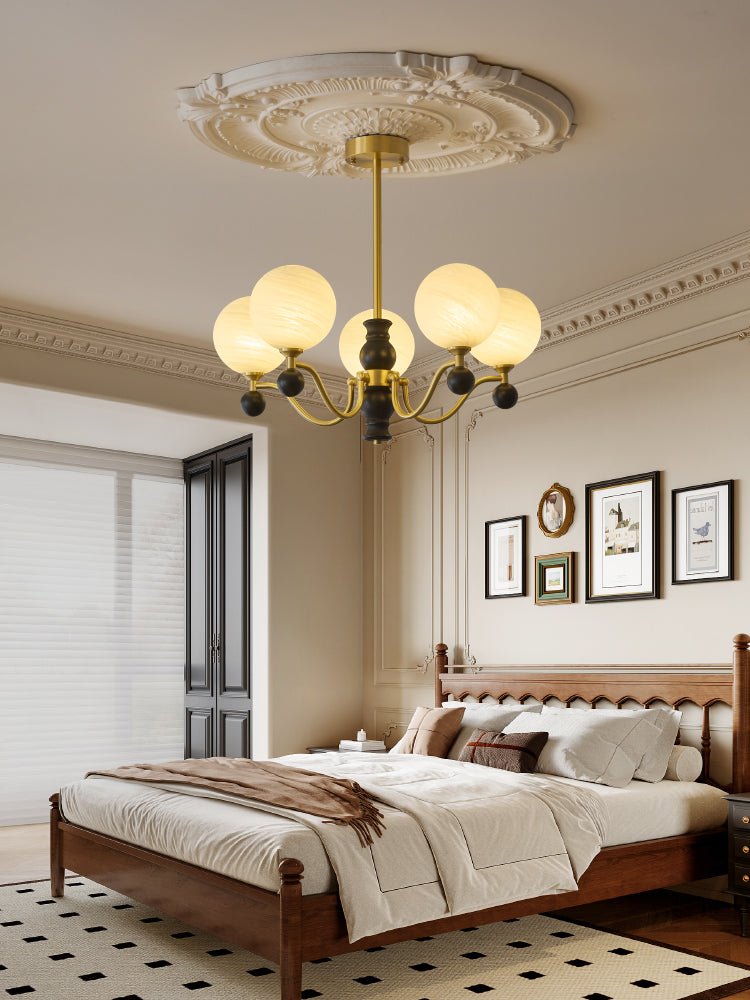 aether-sphere-chandelier-anzaz--24