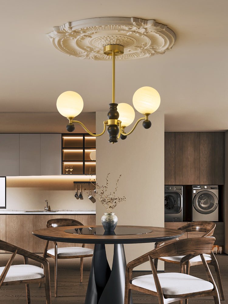 aether-sphere-chandelier-anzaz--25