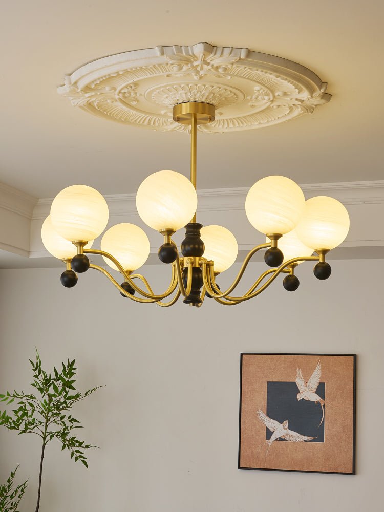 aether-sphere-chandelier-anzaz--26