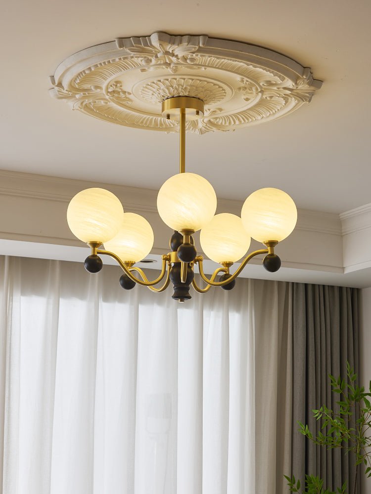 aether-sphere-chandelier-anzaz--27