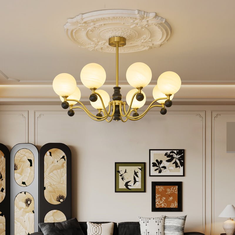 aether-sphere-chandelier-anzaz--4