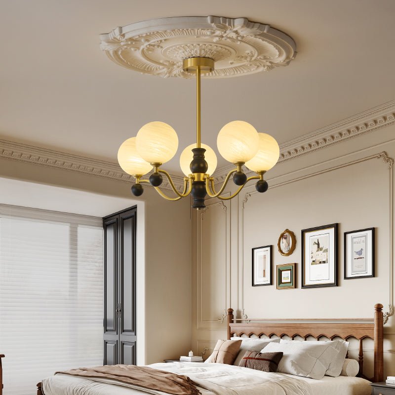aether-sphere-chandelier-anzaz--28