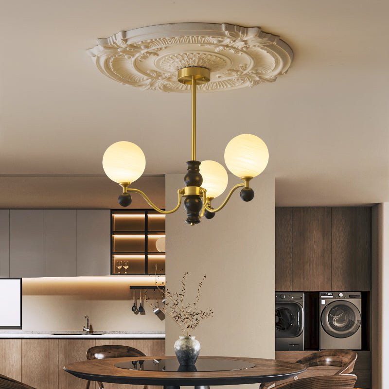 aether-sphere-chandelier-anzaz--29