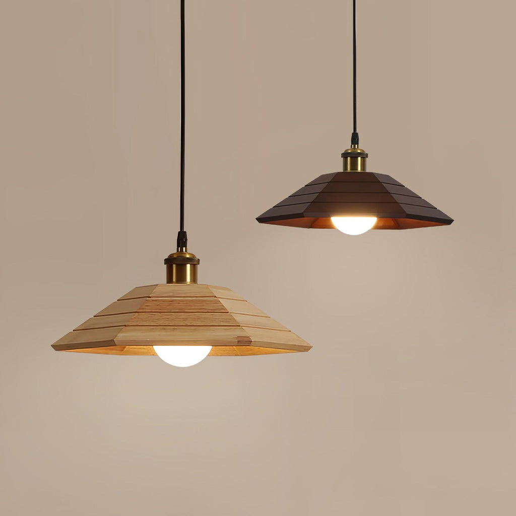 aeyee-wood-pendant-light-anzaz--13