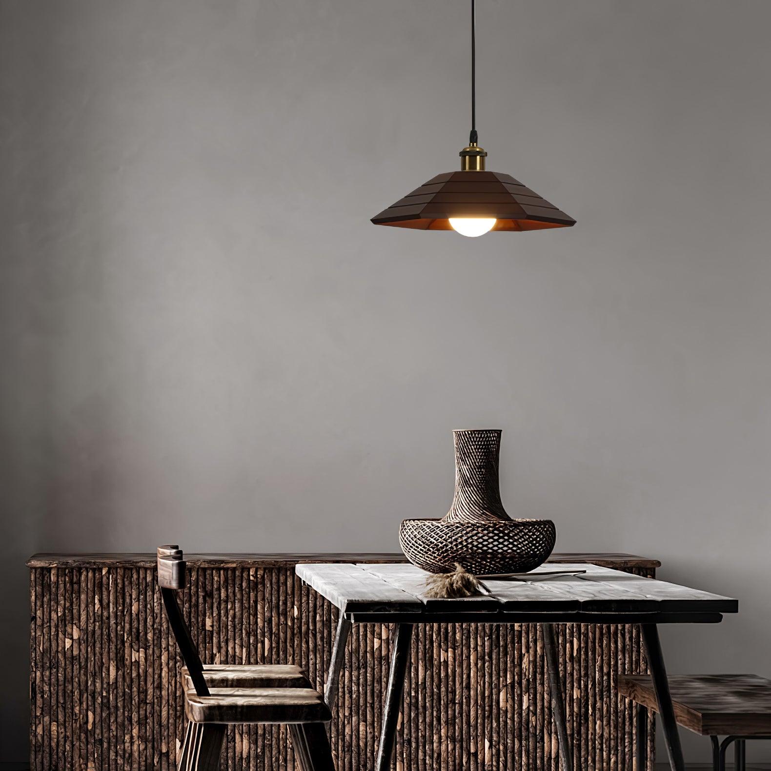 aeyee-wood-pendant-light-anzaz--6