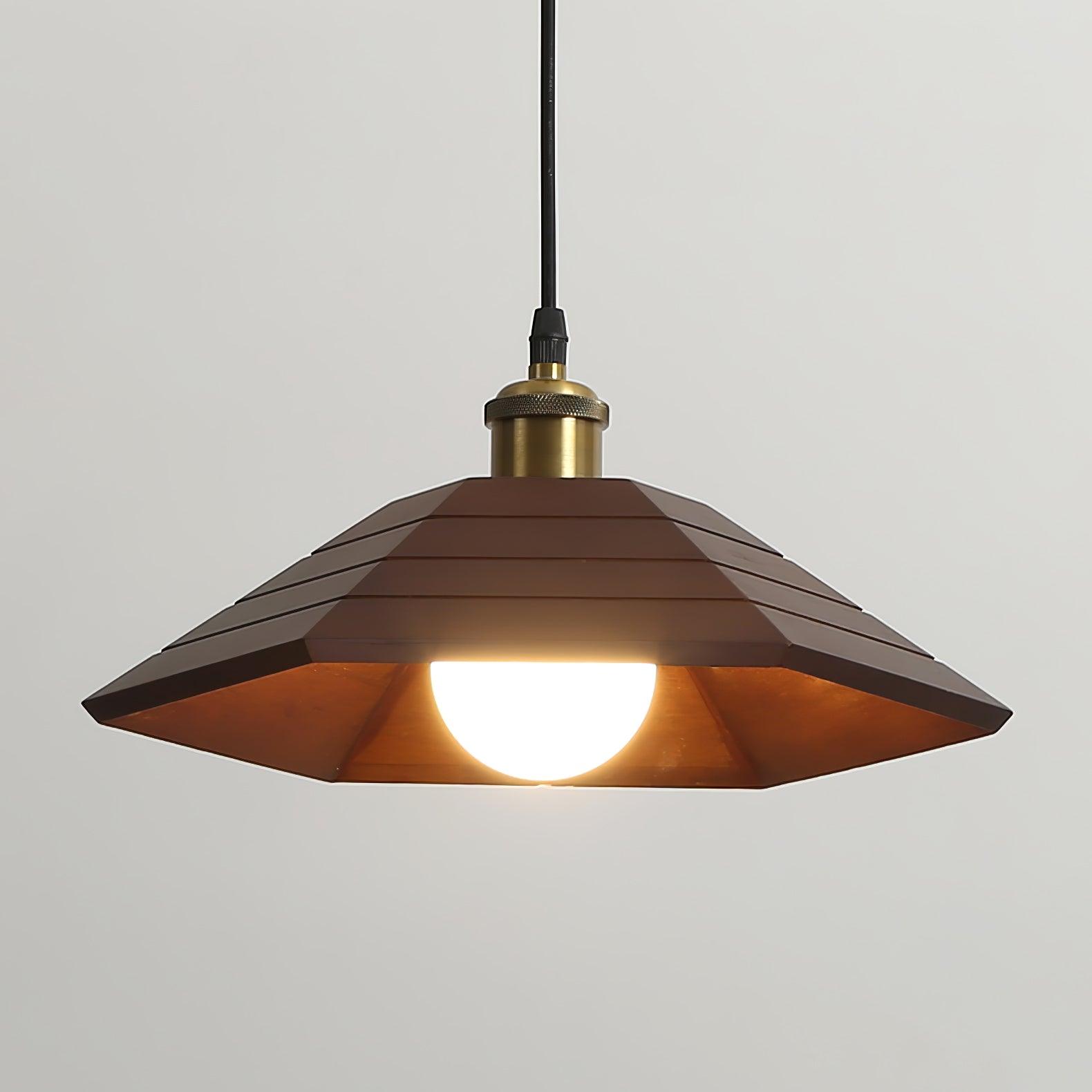 aeyee-wood-pendant-light-anzaz--17