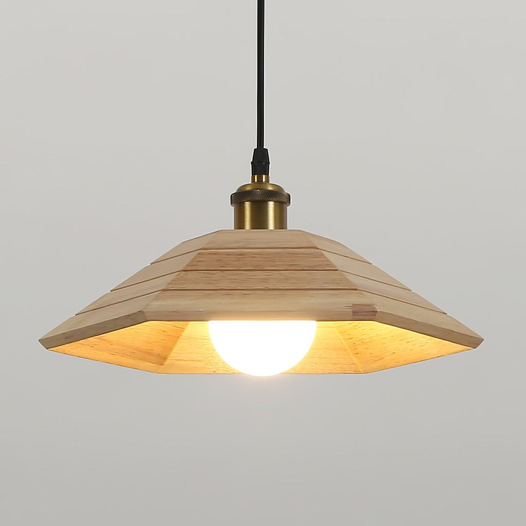 aeyee-wood-pendant-light-anzaz--16