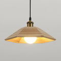 aeyee-wood-pendant-light-anzaz--16