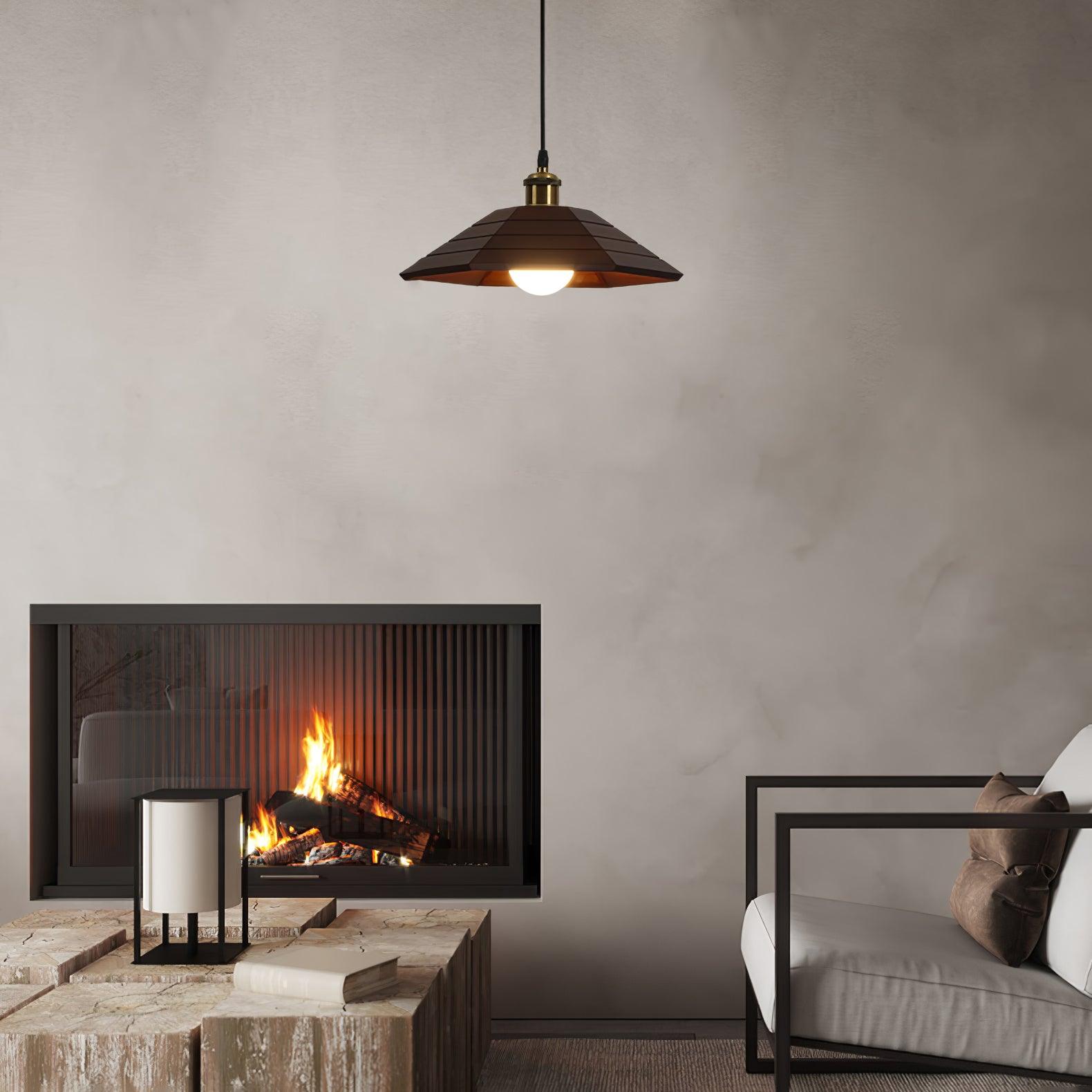 aeyee-wood-pendant-light-anzaz--5