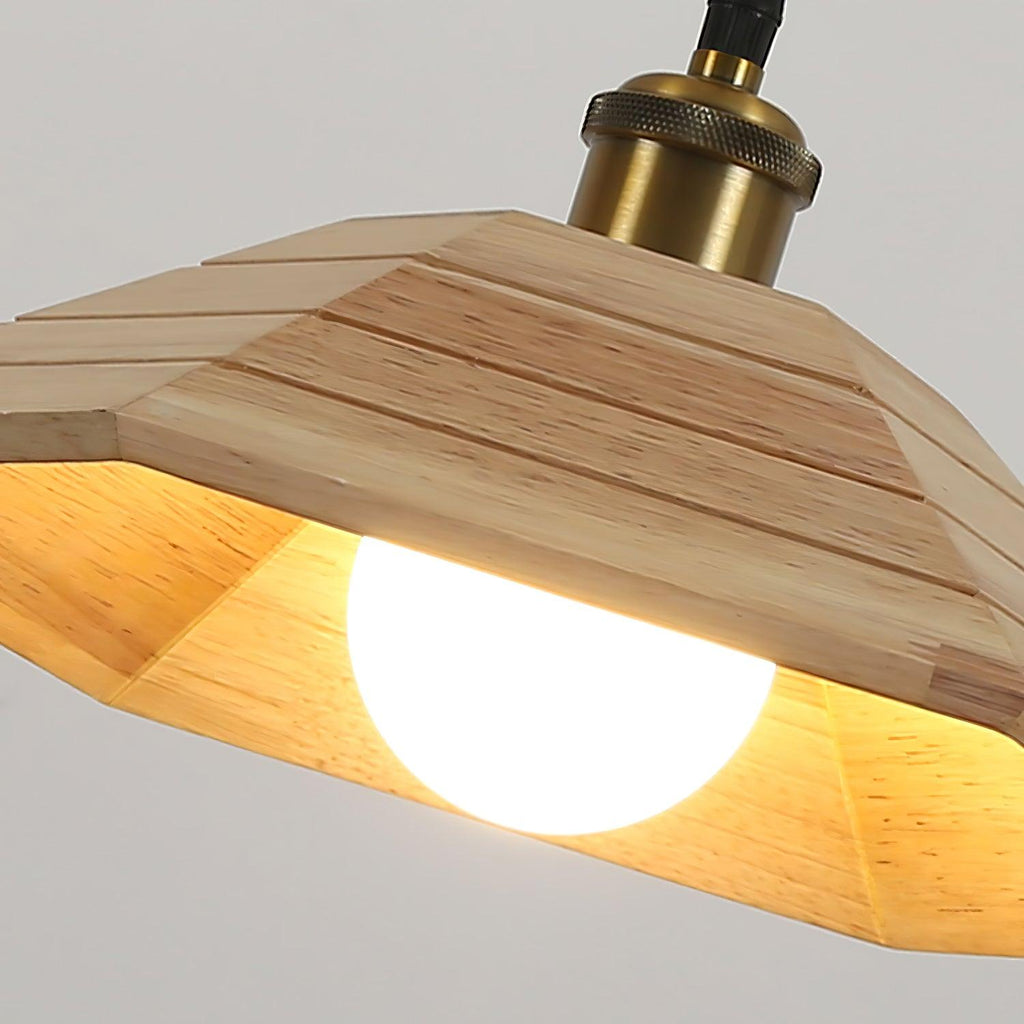 aeyee-wood-pendant-light-anzaz--14