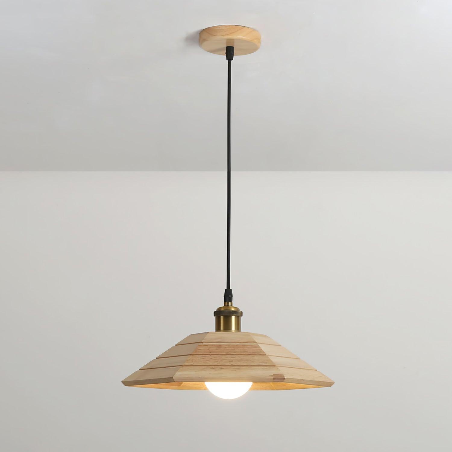 aeyee-wood-pendant-light-anzaz-Walnut Wood-2