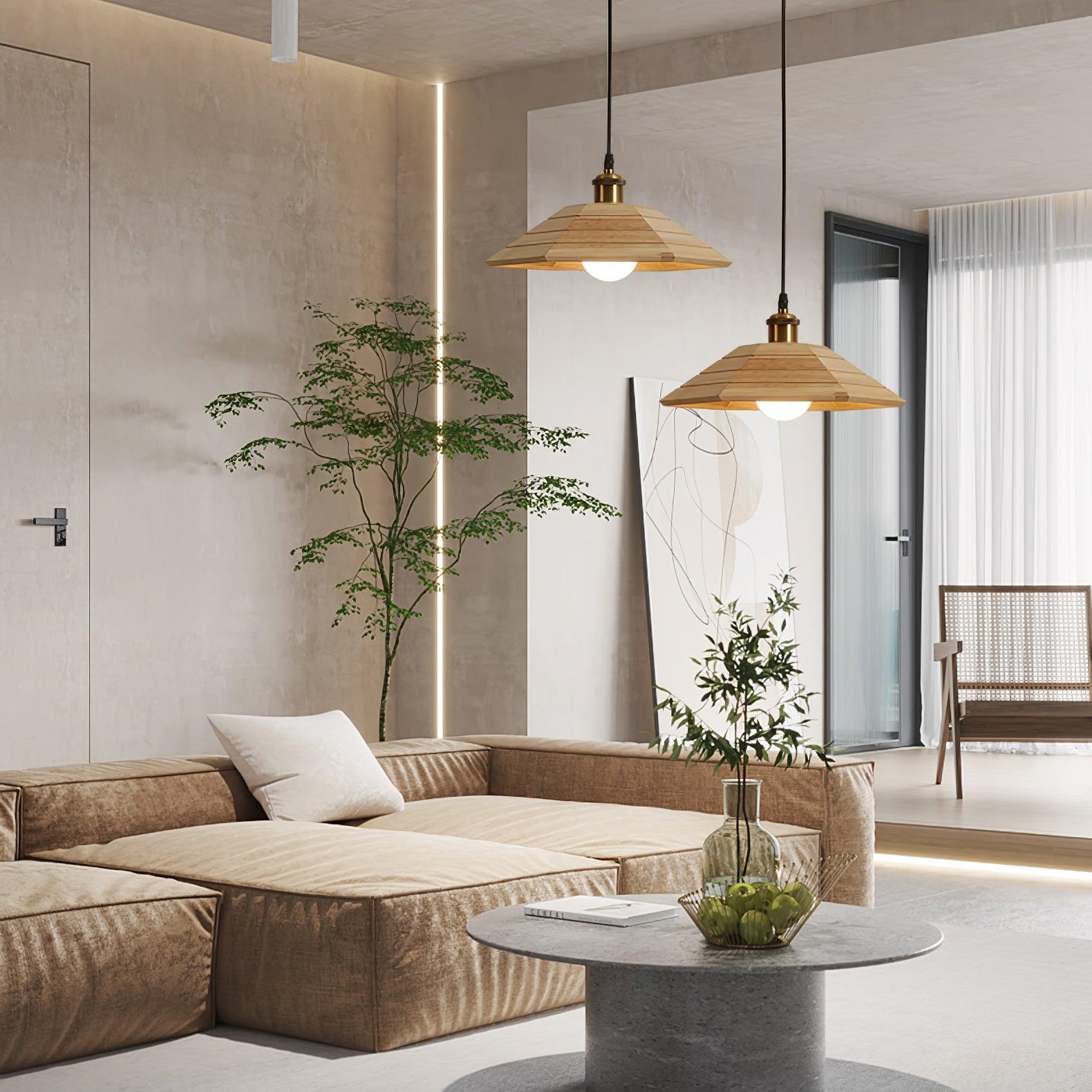 aeyee-wood-pendant-light-anzaz--4