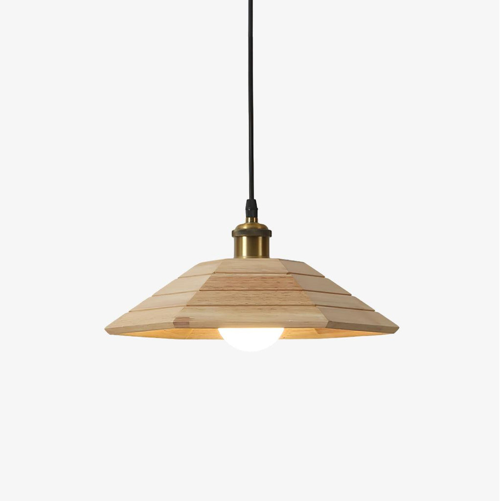 aeyee-wood-pendant-light-anzaz-Nature Wood-1