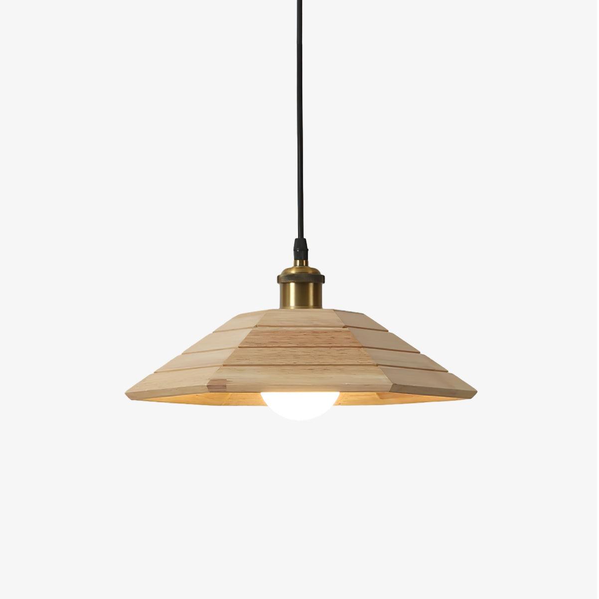 aeyee-wood-pendant-light-anzaz-Nature Wood-1