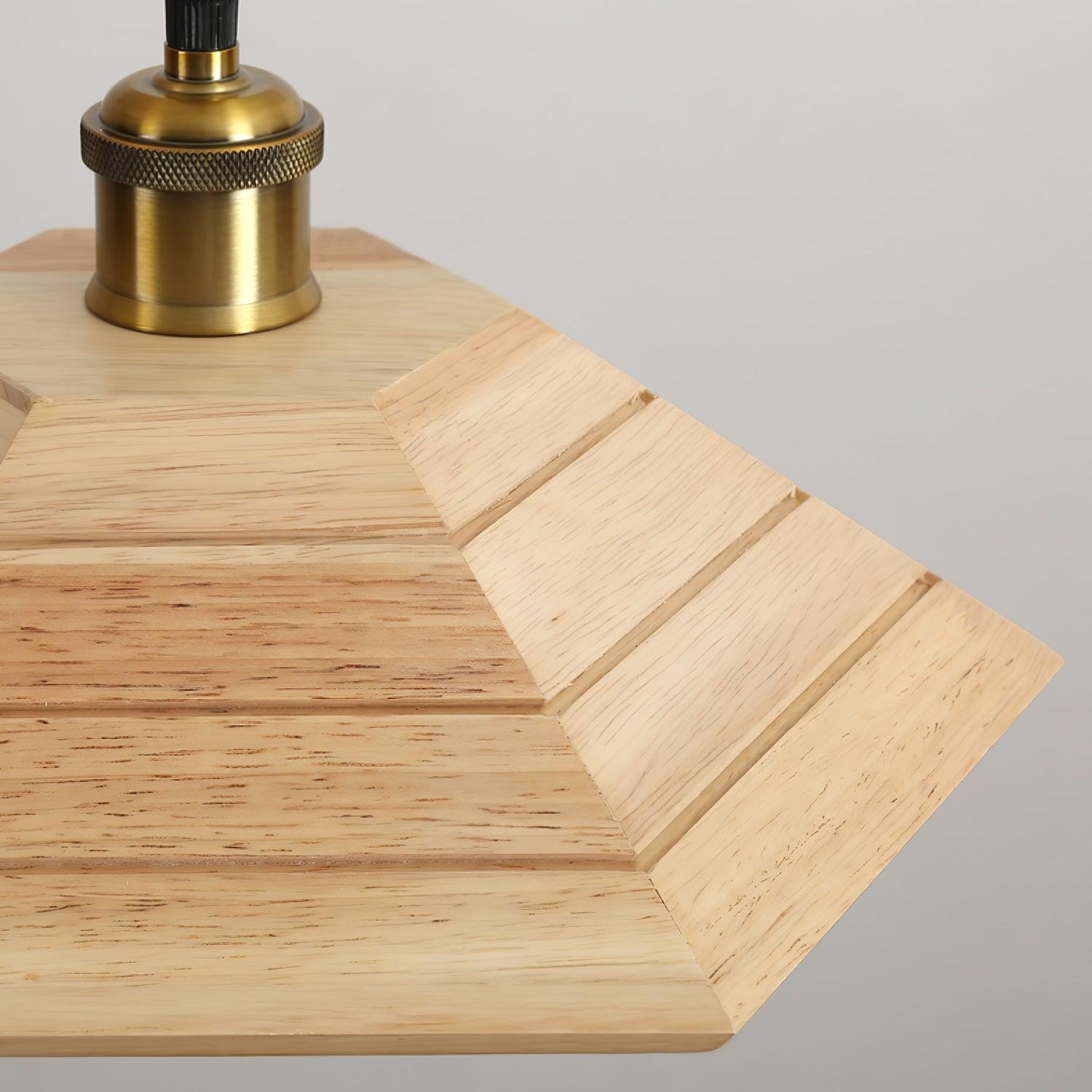 aeyee-wood-pendant-light-anzaz--15