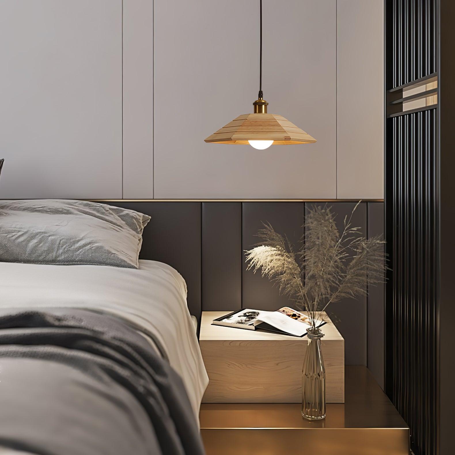 aeyee-wood-pendant-light-anzaz--7