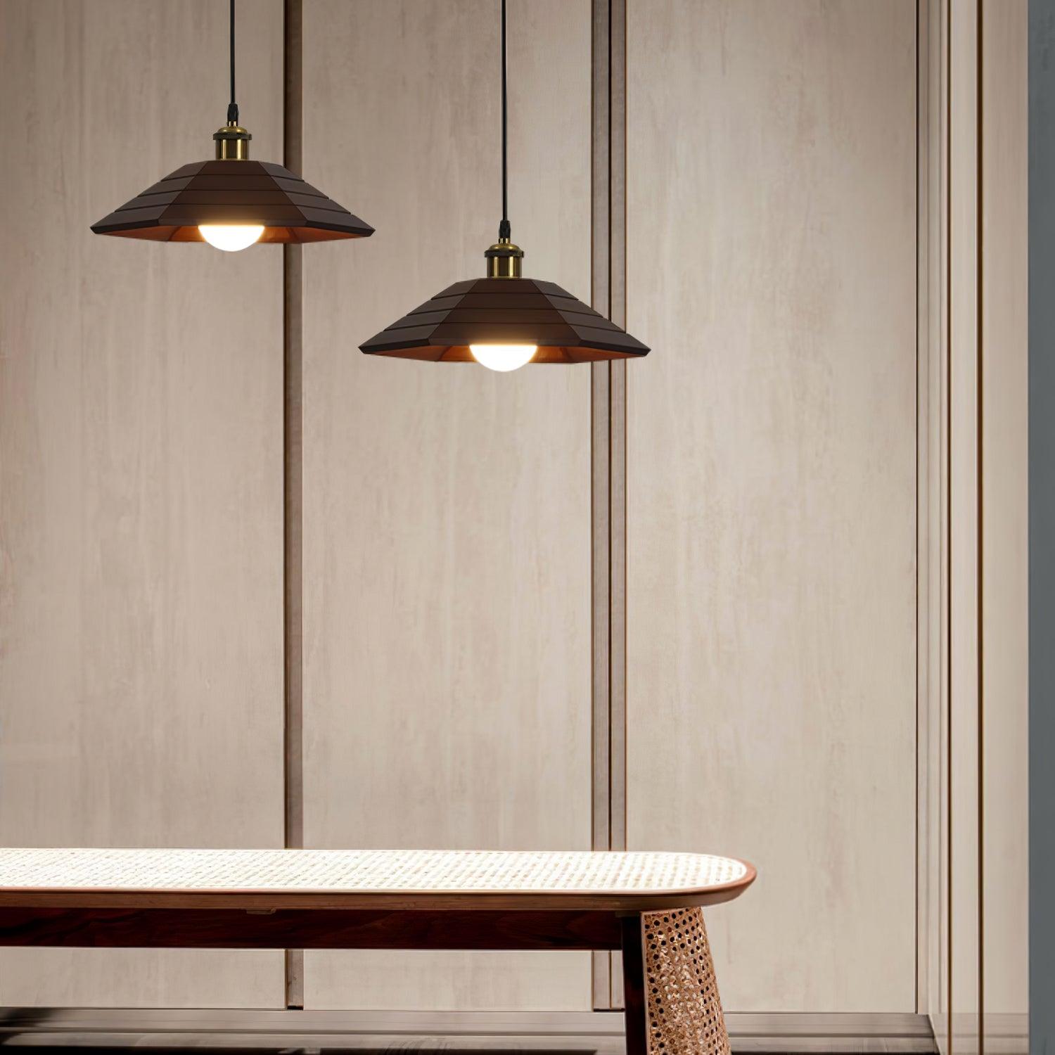 aeyee-wood-pendant-light-anzaz--8