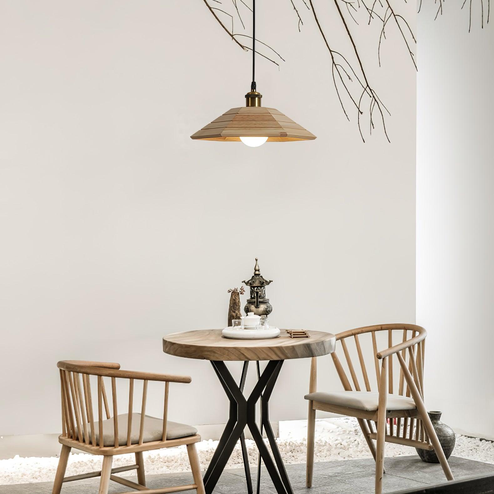 aeyee-wood-pendant-light-anzaz--3