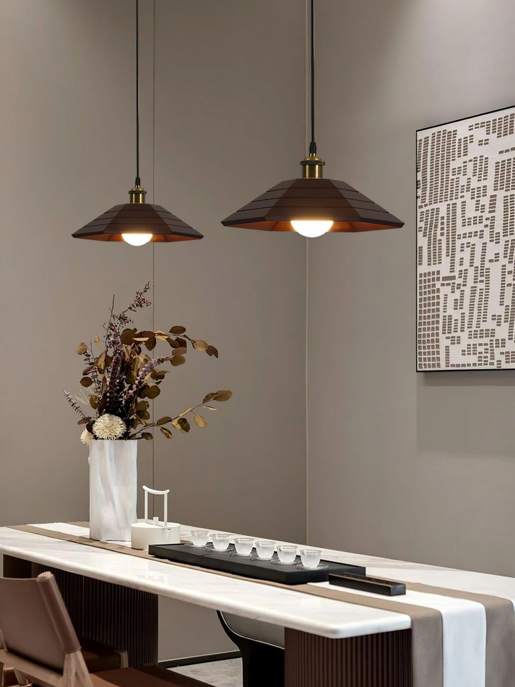 aeyee-wood-pendant-light-anzaz--10