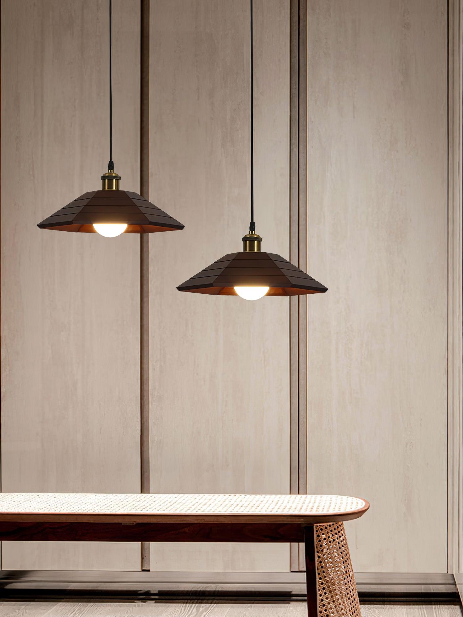 aeyee-wood-pendant-light-anzaz--11