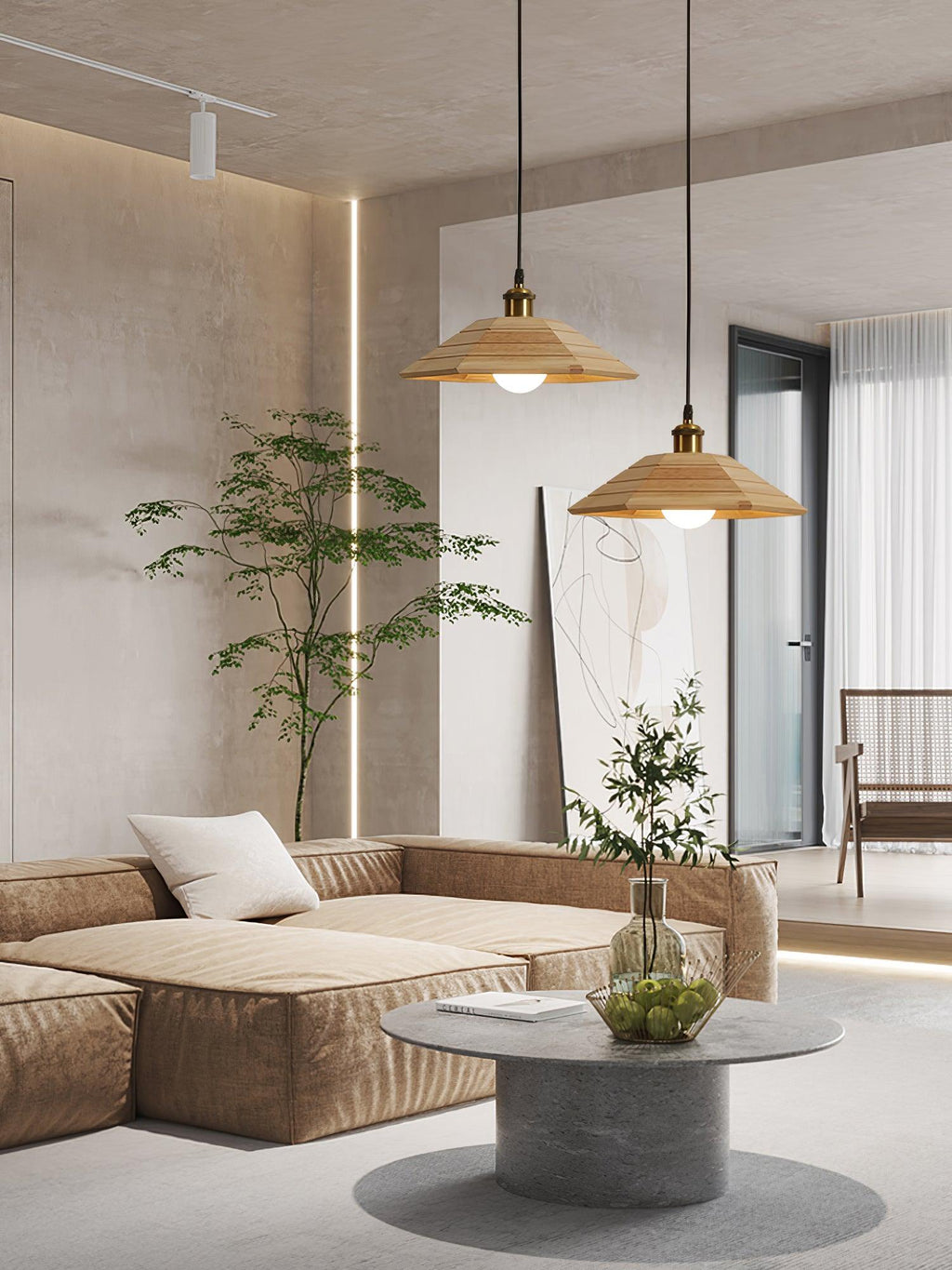 aeyee-wood-pendant-light-anzaz--12