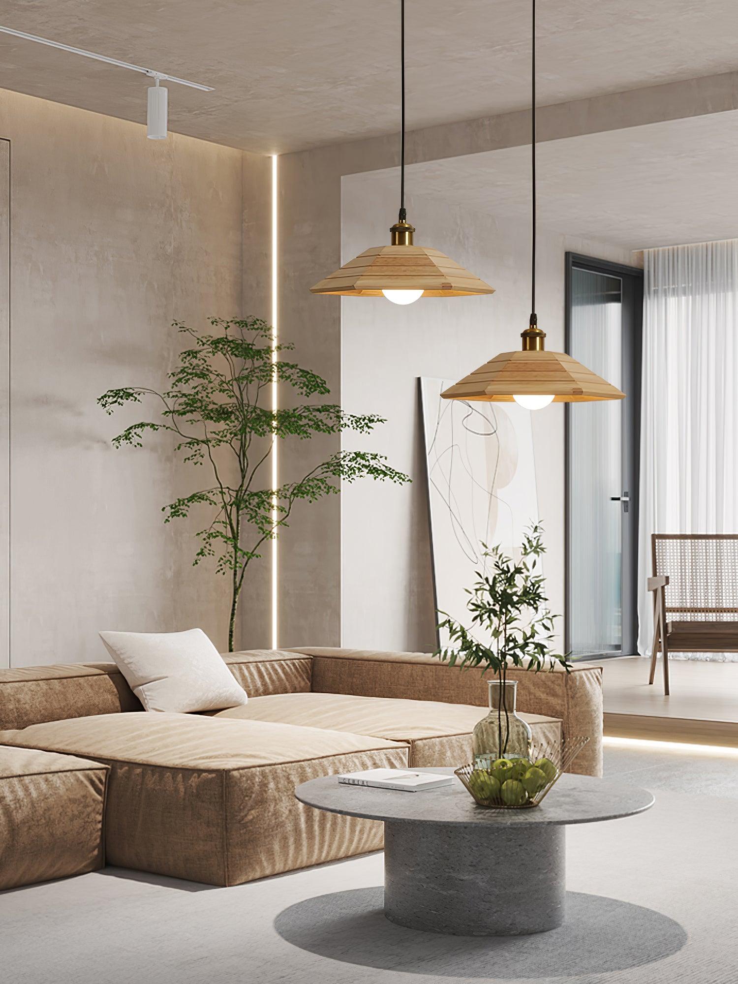aeyee-wood-pendant-light-anzaz--12